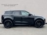 USED 2020 70 LAND ROVER RANGE ROVER EVOQUE 2.0 D240 MHEV R-Dynamic HSE SUV 5dr Diesel Auto 4WD Euro 6 (s/s) (240 ps) SLIDING PANORAMIC SUNROOF