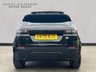 USED 2020 70 LAND ROVER RANGE ROVER EVOQUE 2.0 D240 MHEV R-Dynamic HSE SUV 5dr Diesel Auto 4WD Euro 6 (s/s) (240 ps) SLIDING PANORAMIC SUNROOF