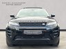 USED 2020 70 LAND ROVER RANGE ROVER EVOQUE 2.0 D240 MHEV R-Dynamic HSE SUV 5dr Diesel Auto 4WD Euro 6 (s/s) (240 ps) SLIDING PANORAMIC SUNROOF