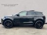 USED 2020 70 LAND ROVER RANGE ROVER EVOQUE 2.0 D240 MHEV R-Dynamic HSE SUV 5dr Diesel Auto 4WD Euro 6 (s/s) (240 ps) SLIDING PANORAMIC SUNROOF