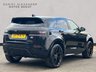 USED 2020 70 LAND ROVER RANGE ROVER EVOQUE 2.0 D240 MHEV R-Dynamic HSE SUV 5dr Diesel Auto 4WD Euro 6 (s/s) (240 ps) SLIDING PANORAMIC SUNROOF