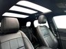 USED 2020 70 LAND ROVER RANGE ROVER EVOQUE 2.0 D240 MHEV R-Dynamic HSE SUV 5dr Diesel Auto 4WD Euro 6 (s/s) (240 ps) SLIDING PANORAMIC SUNROOF