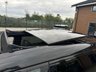 USED 2020 70 LAND ROVER RANGE ROVER EVOQUE 2.0 D240 MHEV R-Dynamic HSE SUV 5dr Diesel Auto 4WD Euro 6 (s/s) (240 ps) SLIDING PANORAMIC SUNROOF