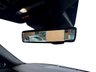 USED 2020 70 LAND ROVER RANGE ROVER EVOQUE 2.0 D240 MHEV R-Dynamic HSE SUV 5dr Diesel Auto 4WD Euro 6 (s/s) (240 ps) SLIDING PANORAMIC SUNROOF