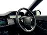 USED 2020 70 LAND ROVER RANGE ROVER EVOQUE 2.0 D240 MHEV R-Dynamic HSE SUV 5dr Diesel Auto 4WD Euro 6 (s/s) (240 ps) SLIDING PANORAMIC SUNROOF