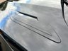 USED 2020 70 LAND ROVER RANGE ROVER EVOQUE 2.0 D240 MHEV R-Dynamic HSE SUV 5dr Diesel Auto 4WD Euro 6 (s/s) (240 ps) SLIDING PANORAMIC SUNROOF