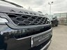 USED 2020 70 LAND ROVER RANGE ROVER EVOQUE 2.0 D240 MHEV R-Dynamic HSE SUV 5dr Diesel Auto 4WD Euro 6 (s/s) (240 ps) SLIDING PANORAMIC SUNROOF