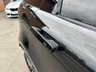 USED 2020 70 LAND ROVER RANGE ROVER EVOQUE 2.0 D240 MHEV R-Dynamic HSE SUV 5dr Diesel Auto 4WD Euro 6 (s/s) (240 ps) SLIDING PANORAMIC SUNROOF