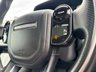 USED 2020 70 LAND ROVER RANGE ROVER EVOQUE 2.0 D240 MHEV R-Dynamic HSE SUV 5dr Diesel Auto 4WD Euro 6 (s/s) (240 ps) SLIDING PANORAMIC SUNROOF