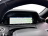 USED 2020 70 LAND ROVER RANGE ROVER EVOQUE 2.0 D240 MHEV R-Dynamic HSE SUV 5dr Diesel Auto 4WD Euro 6 (s/s) (240 ps) SLIDING PANORAMIC SUNROOF