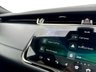 USED 2020 70 LAND ROVER RANGE ROVER EVOQUE 2.0 D240 MHEV R-Dynamic HSE SUV 5dr Diesel Auto 4WD Euro 6 (s/s) (240 ps) SLIDING PANORAMIC SUNROOF