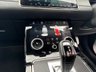 USED 2020 70 LAND ROVER RANGE ROVER EVOQUE 2.0 D240 MHEV R-Dynamic HSE SUV 5dr Diesel Auto 4WD Euro 6 (s/s) (240 ps) SLIDING PANORAMIC SUNROOF