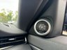 USED 2020 70 LAND ROVER RANGE ROVER EVOQUE 2.0 D240 MHEV R-Dynamic HSE SUV 5dr Diesel Auto 4WD Euro 6 (s/s) (240 ps) SLIDING PANORAMIC SUNROOF
