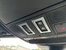 USED 2020 70 LAND ROVER RANGE ROVER EVOQUE 2.0 D240 MHEV R-Dynamic HSE SUV 5dr Diesel Auto 4WD Euro 6 (s/s) (240 ps) SLIDING PANORAMIC SUNROOF