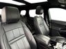 USED 2020 70 LAND ROVER RANGE ROVER EVOQUE 2.0 D240 MHEV R-Dynamic HSE SUV 5dr Diesel Auto 4WD Euro 6 (s/s) (240 ps) SLIDING PANORAMIC SUNROOF