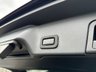 USED 2020 70 LAND ROVER RANGE ROVER EVOQUE 2.0 D240 MHEV R-Dynamic HSE SUV 5dr Diesel Auto 4WD Euro 6 (s/s) (240 ps) SLIDING PANORAMIC SUNROOF