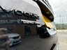 USED 2020 70 LAND ROVER RANGE ROVER EVOQUE 2.0 D240 MHEV R-Dynamic HSE SUV 5dr Diesel Auto 4WD Euro 6 (s/s) (240 ps) SLIDING PANORAMIC SUNROOF