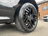 USED 2020 70 LAND ROVER RANGE ROVER EVOQUE 2.0 D240 MHEV R-Dynamic HSE SUV 5dr Diesel Auto 4WD Euro 6 (s/s) (240 ps) SLIDING PANORAMIC SUNROOF