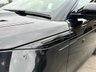 USED 2020 70 LAND ROVER RANGE ROVER EVOQUE 2.0 D240 MHEV R-Dynamic HSE SUV 5dr Diesel Auto 4WD Euro 6 (s/s) (240 ps) SLIDING PANORAMIC SUNROOF