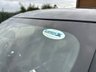 USED 2020 70 LAND ROVER RANGE ROVER EVOQUE 2.0 D240 MHEV R-Dynamic HSE SUV 5dr Diesel Auto 4WD Euro 6 (s/s) (240 ps) SLIDING PANORAMIC SUNROOF