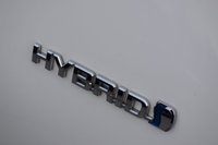 USED 2017 17 TOYOTA PRIUS 1.8 VVT-I BUSINESS EDITION PLUS 5d 97 BHP 