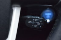 USED 2017 17 TOYOTA PRIUS 1.8 VVT-I BUSINESS EDITION PLUS 5d 97 BHP 