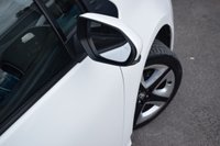 USED 2017 17 TOYOTA PRIUS 1.8 VVT-I BUSINESS EDITION PLUS 5d 97 BHP 