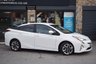 USED 2017 17 TOYOTA PRIUS 1.8 VVT-I BUSINESS EDITION PLUS 5d 97 BHP 