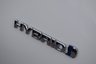 USED 2017 17 TOYOTA PRIUS 1.8 VVT-I BUSINESS EDITION PLUS 5d 97 BHP 