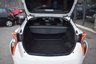 USED 2017 17 TOYOTA PRIUS 1.8 VVT-I BUSINESS EDITION PLUS 5d 97 BHP 