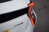 USED 2017 17 TOYOTA PRIUS 1.8 VVT-I BUSINESS EDITION PLUS 5d 97 BHP 