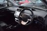 USED 2017 17 TOYOTA PRIUS 1.8 VVT-I BUSINESS EDITION PLUS 5d 97 BHP 