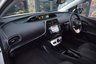 USED 2017 17 TOYOTA PRIUS 1.8 VVT-I BUSINESS EDITION PLUS 5d 97 BHP 