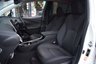 USED 2017 17 TOYOTA PRIUS 1.8 VVT-I BUSINESS EDITION PLUS 5d 97 BHP 