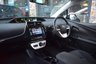 USED 2017 17 TOYOTA PRIUS 1.8 VVT-I BUSINESS EDITION PLUS 5d 97 BHP 
