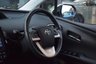 USED 2017 17 TOYOTA PRIUS 1.8 VVT-I BUSINESS EDITION PLUS 5d 97 BHP 