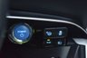 USED 2017 17 TOYOTA PRIUS 1.8 VVT-I BUSINESS EDITION PLUS 5d 97 BHP 