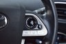USED 2017 17 TOYOTA PRIUS 1.8 VVT-I BUSINESS EDITION PLUS 5d 97 BHP 