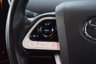 USED 2017 17 TOYOTA PRIUS 1.8 VVT-I BUSINESS EDITION PLUS 5d 97 BHP 