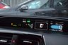 USED 2017 17 TOYOTA PRIUS 1.8 VVT-I BUSINESS EDITION PLUS 5d 97 BHP 