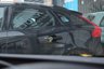 USED 2017 17 TOYOTA PRIUS 1.8 VVT-I BUSINESS EDITION PLUS 5d 97 BHP 