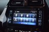 USED 2017 17 TOYOTA PRIUS 1.8 VVT-I BUSINESS EDITION PLUS 5d 97 BHP 
