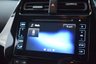 USED 2017 17 TOYOTA PRIUS 1.8 VVT-I BUSINESS EDITION PLUS 5d 97 BHP 