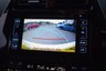 USED 2017 17 TOYOTA PRIUS 1.8 VVT-I BUSINESS EDITION PLUS 5d 97 BHP 
