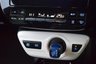 USED 2017 17 TOYOTA PRIUS 1.8 VVT-I BUSINESS EDITION PLUS 5d 97 BHP 