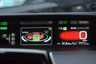 USED 2017 17 TOYOTA PRIUS 1.8 VVT-I BUSINESS EDITION PLUS 5d 97 BHP 