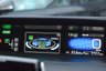 USED 2017 17 TOYOTA PRIUS 1.8 VVT-I BUSINESS EDITION PLUS 5d 97 BHP 