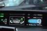 USED 2017 17 TOYOTA PRIUS 1.8 VVT-I BUSINESS EDITION PLUS 5d 97 BHP 