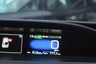 USED 2017 17 TOYOTA PRIUS 1.8 VVT-I BUSINESS EDITION PLUS 5d 97 BHP 