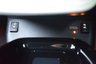 USED 2017 17 TOYOTA PRIUS 1.8 VVT-I BUSINESS EDITION PLUS 5d 97 BHP 
